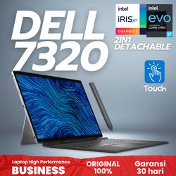 Dell