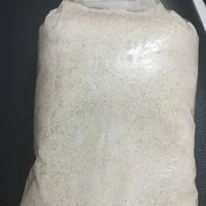 (JATIM) 1KG GULA PASIR TIMBANGAN
