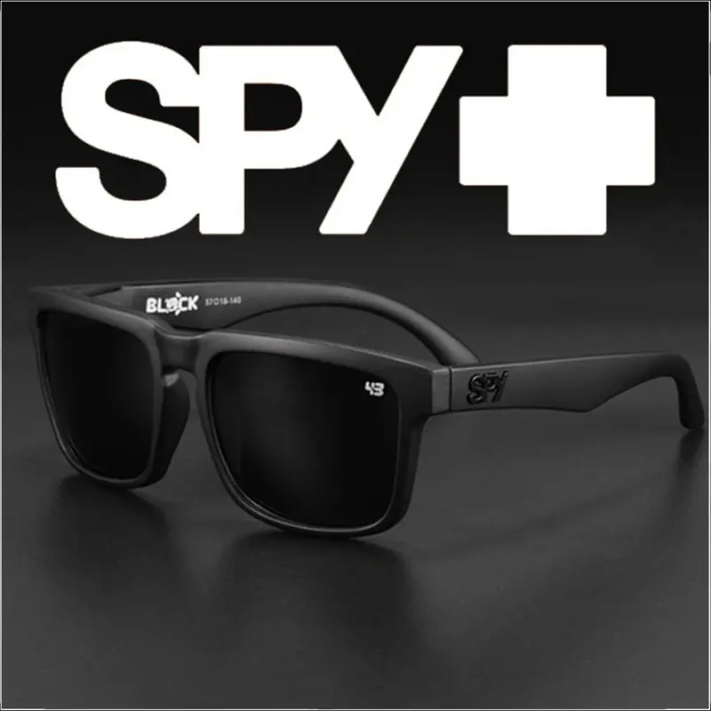 LINFEMAND Small Square Frame Fashion Sunglasses UV400 Unisex  display picture 2