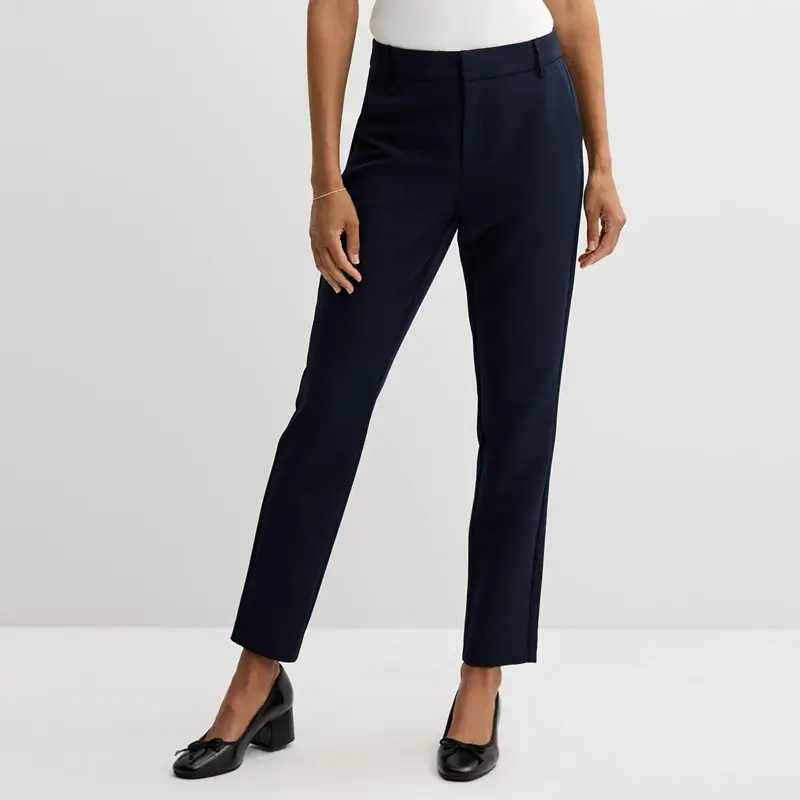 NW Skinny Pants Celana Wanita 1