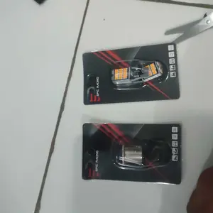 PAKET SEN DAJJAL NEW GEN 2 / SEIN VIRAL SUPER TERANG LAMPU VIRAL + FLASHER BISA DI SETTING KECEPATAN KEDIP NYA