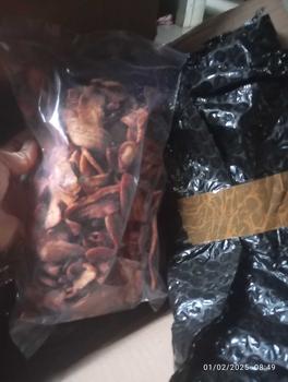 Product Review of [1kg] KRIPIK SALE PISANG KERING 1 KG total [4 x 250 gram] KHAS Cilacap RASA Manis Renyah Kriuk Cemilan Snack asli cilacap Keripik Salai Pisang CRISPY HALAL from s**4 1