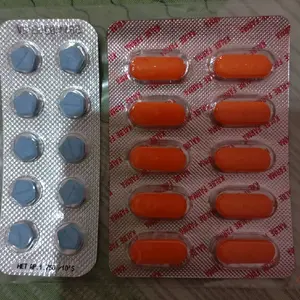 vitamin penambah nafsu makan sepaket