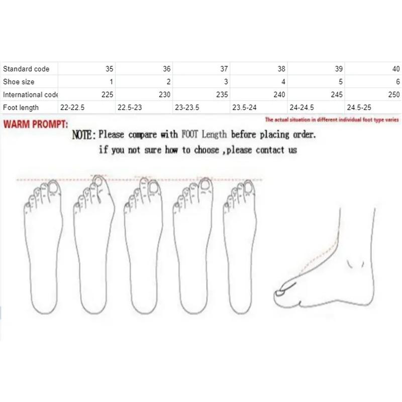 XOU New Fashion Flatshoes sepatu kantor wanita terbaru 2026 Wanita Populer Baru Sepatu Flat Balet A01 dengan Pilihan Warna Elegan dan Desain Bow Stylish