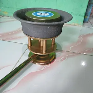 kompor semawar jumbo ukr 0100