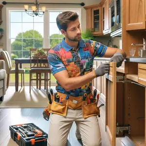 kaos shirt polo/kaos shir Pria lasac'stex premium berkerah kancing knit kaos polo baju cuci kering xl oversize Oblong kaospolo daily Polos band Distro simpel warna Branded Panjang