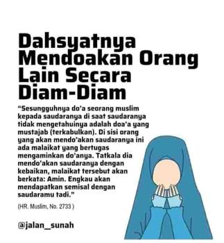Product Review of KODE GAMIS DASTER READY SALE AMBYAR PROMO KHUSUS LIVE BAHAN PREMIUM HALUS from U**a 0