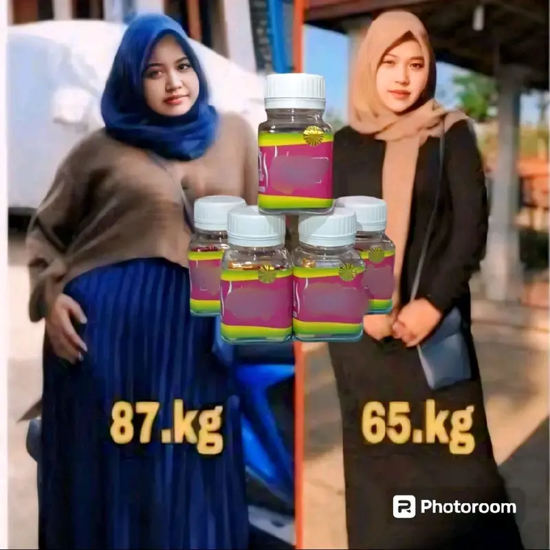 kaos cewek ODD Wanita Atasan Top Dewasa Pendek 0