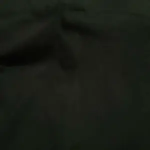 MORENA Legging Panjang Wanita Spandex Elastis Celana Senam Olahraga Bahan Adem Tidak Kusut Pinggang Full Karet Ukuran Standar & Jumbo - Outdoor