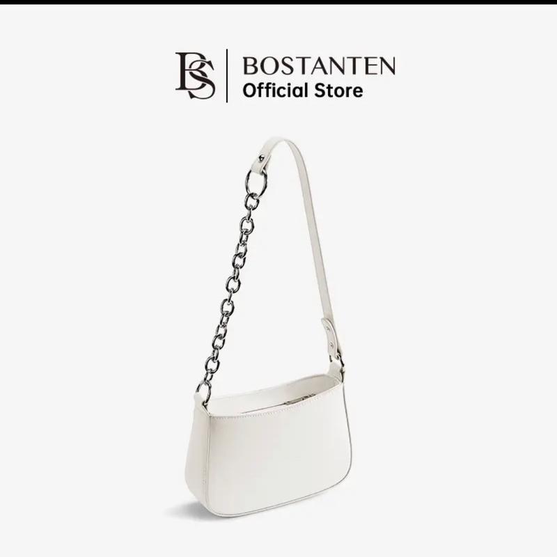 BOSTANTEN Slingbags/ Shoulderbags/Tas bahu/ Tas slempenga 6