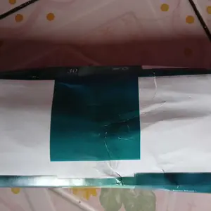 PISAU GARNISH ISI 10/PISAU CARVING/PISAU GARNISH/PISAU UKIR BUAH Besi Kayu