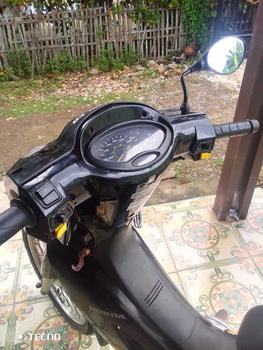 Product Review of Spion X1 Thailand Honda Dan Yamaha Vario,Beat,Nmax,Aerox,Lexi Fizr,Jupiter Z Jupiter Mx Dan Motor Lain Nya from N**o 0