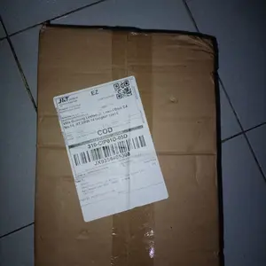(HALAL) taiko krezz RASA BARU/Camilan ikan cumi kembang/Camilan murah/ Hadiah makanan/Camilan higienis/snack box/mukbang snack/snack 500g/snack 1kg/cemilan/cemilan enak simple/snack box kekinian/asmrmukbang/Cemilan Murah Halal/Cemilan