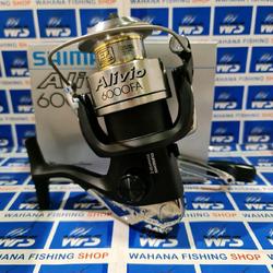 first shimano curado Shimano Bantam Curado CU-200 vs Curado CU200K: