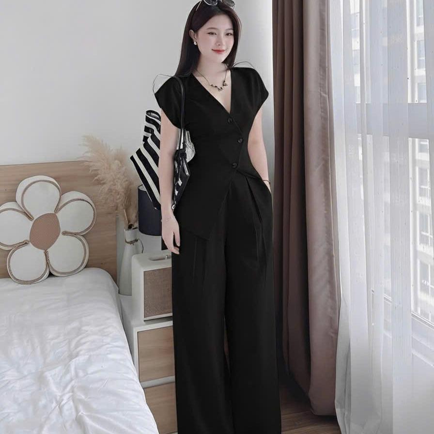 Đen