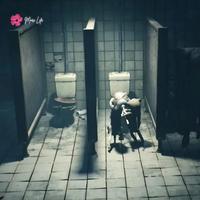 Gambar Reanimal, Reanimal For PlayStation 5 - PS5 Game - S, Instant  dari MoreLife.Gaming Kota Administrasi Jakarta Utara 3 Tokopedia