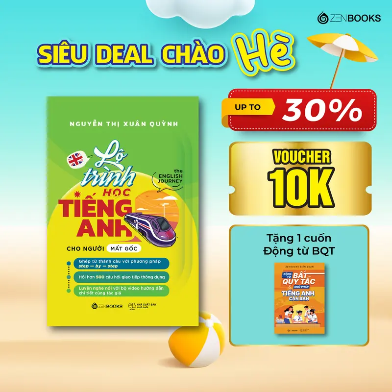 Sách - Combo Giáo Trình Hán Ngữ 6 Quyển (Trọn bộ 6 cuốn) - TikTok