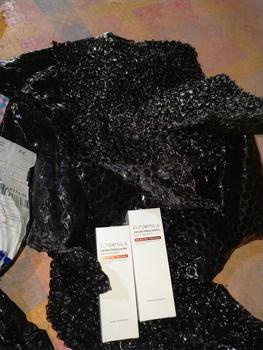 Product Review of ELFORMULA Bundle 2pcs Intensive Peeling Solution - Peeling Serum with AHA BHA PHA from B**a 1