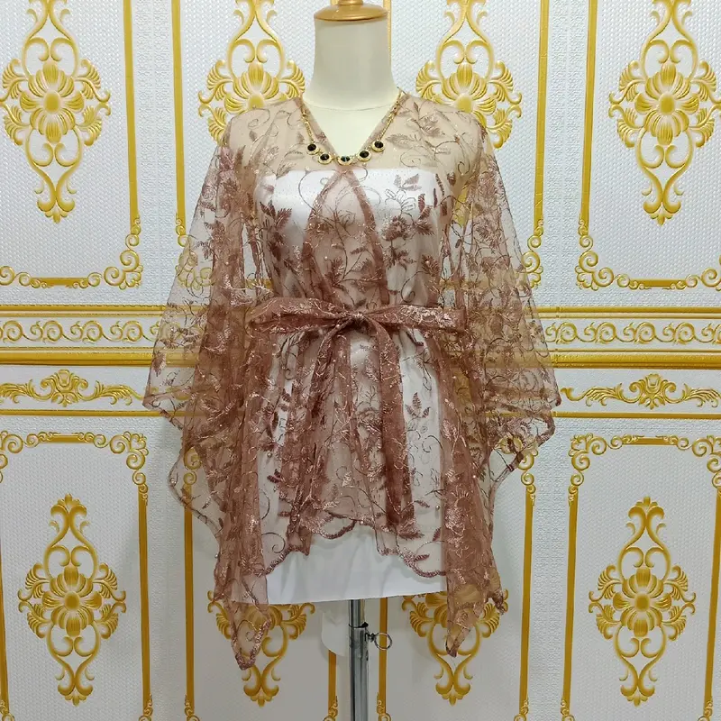 OUTER PITA KEBAYA CANTIK//KEBAYA BRIDESMAID//LAMARAN//WISUDA 4