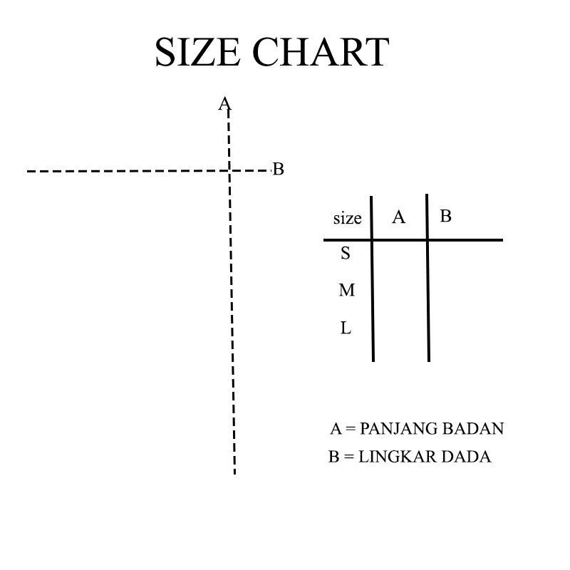 Setelan Keva Wanita Hornet