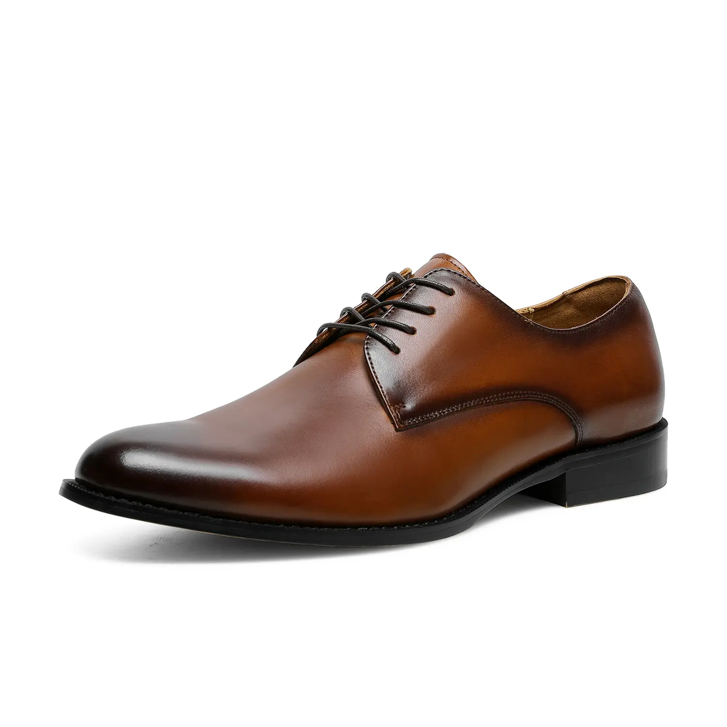 DESAI Classic Derby Full Grain Leather Men's Dress Shoes DS216 - TikTok Shop Singapore DESAI Classic Derby Full Grain Leather Men's Dress Shoes DS216 - TikTok Shop Singapore
