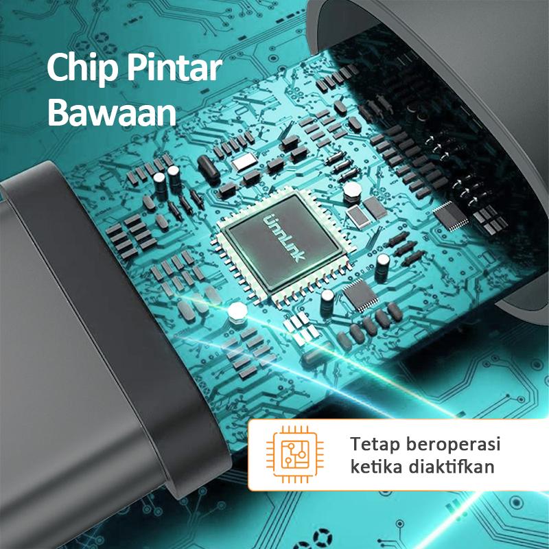 Bonkyo F999X+M990 Soundcard Set dengan Mikrofon Omnidirectional Super Bass & Pengurang Kebisingan untuk Streaming Langsung & Audio Berkualitas Tinggi F999X M990 OTG - Laptop