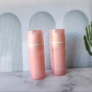 Moisturizer Glowshopy watermelon / moisturizer glowshopy panthenol isi 100 ml krim penghilang