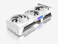 Gambar Sapphire PURE Radeon RX 9070 16GB GDDR6 Gaming OC - TRIPLE FAN dari Enter Komputer Official Kota Administrasi Jakarta Pusat 3 Tokopedia