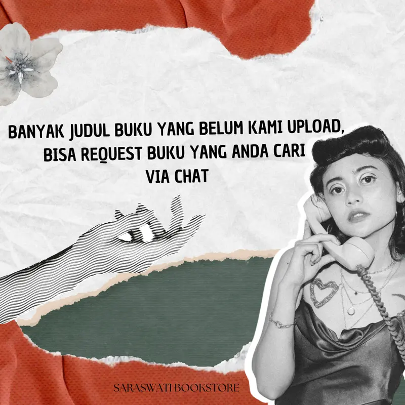 Seni Memberdaya Diri: Meditasi untuk Manajemen Stres Oleh Anand Krishna 4