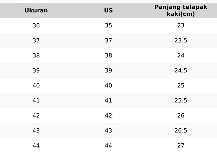 Hoxity Sepatu Sneakers Wanita Biru Kitty Original Korea Style Casual Shoes Fashion Trendy HD002 Hoxity Sepatu Sneakers Wanita Biru Kitty Original Korea Style Casual Shoes Fashion Trendy HD002