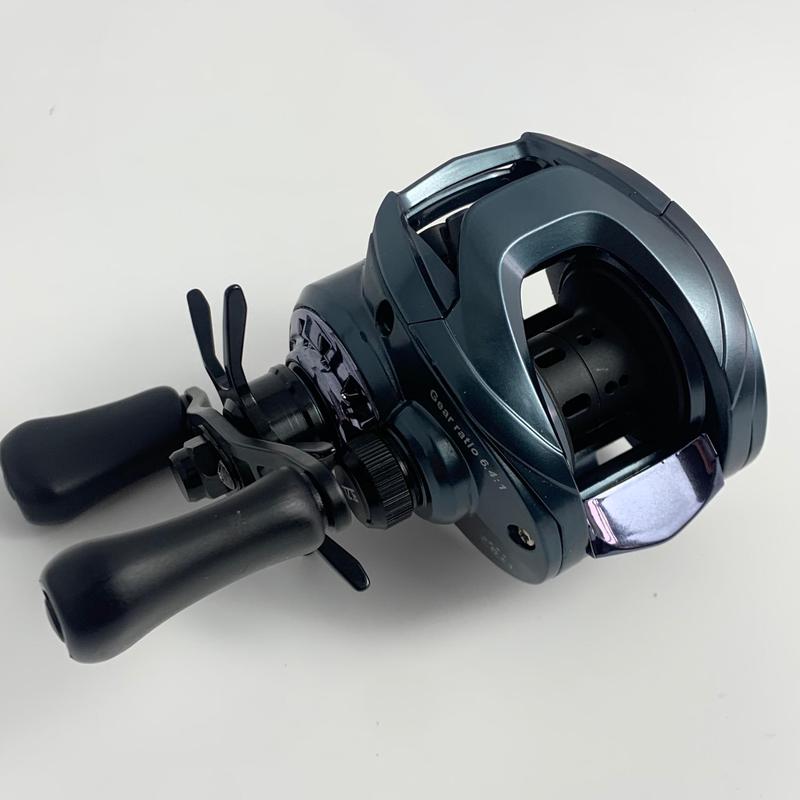  Máy Đo Khoảng Cách Bằng Laser Mẫu Mới Năm 2024 Tặng Kèm Túi Đựng Đồ Cuộn Câu Giọt Nước TZE Dòng MAX150 Tỷ Lệ Tốc Độ 6.4:1 Vòng Bi 6 + 1BB Lực Phanh Lớn 8Kg Trọng Lượng Chỉ 187 Gram Cuộn Câu Đặc Biệt máy  ngang  tze 