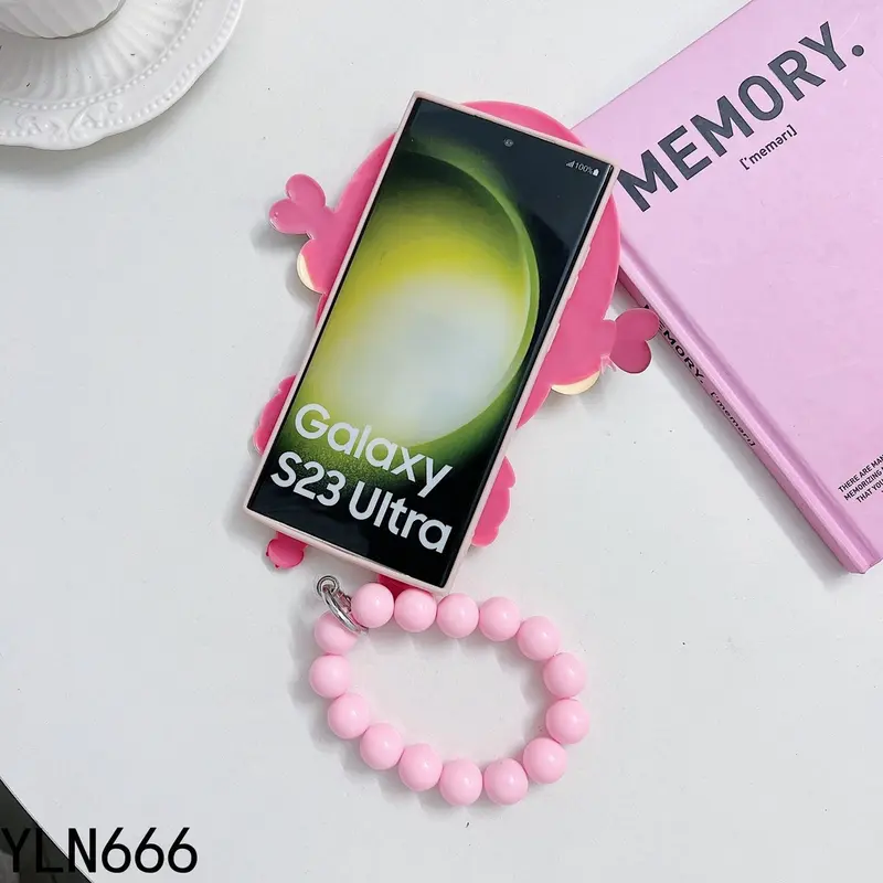 Ốp Điện Thoại Di Động OPPO Reno 11, 11F, 11PRO, 10, 10PRO, 9, 9PRO, 7, 7Z, 7PRO, 8, 8T, 8Z, 8PRO, 6, 6Z, 6PRO, 7LITE, 8LITE, Thiết Kế Độc Đáo Thời Trang, Thiết Kế Cô Gái Trong Mũ, Phong Cách Mới, Ốp Vỏ Bảo Vệ Silicon Mềm 6