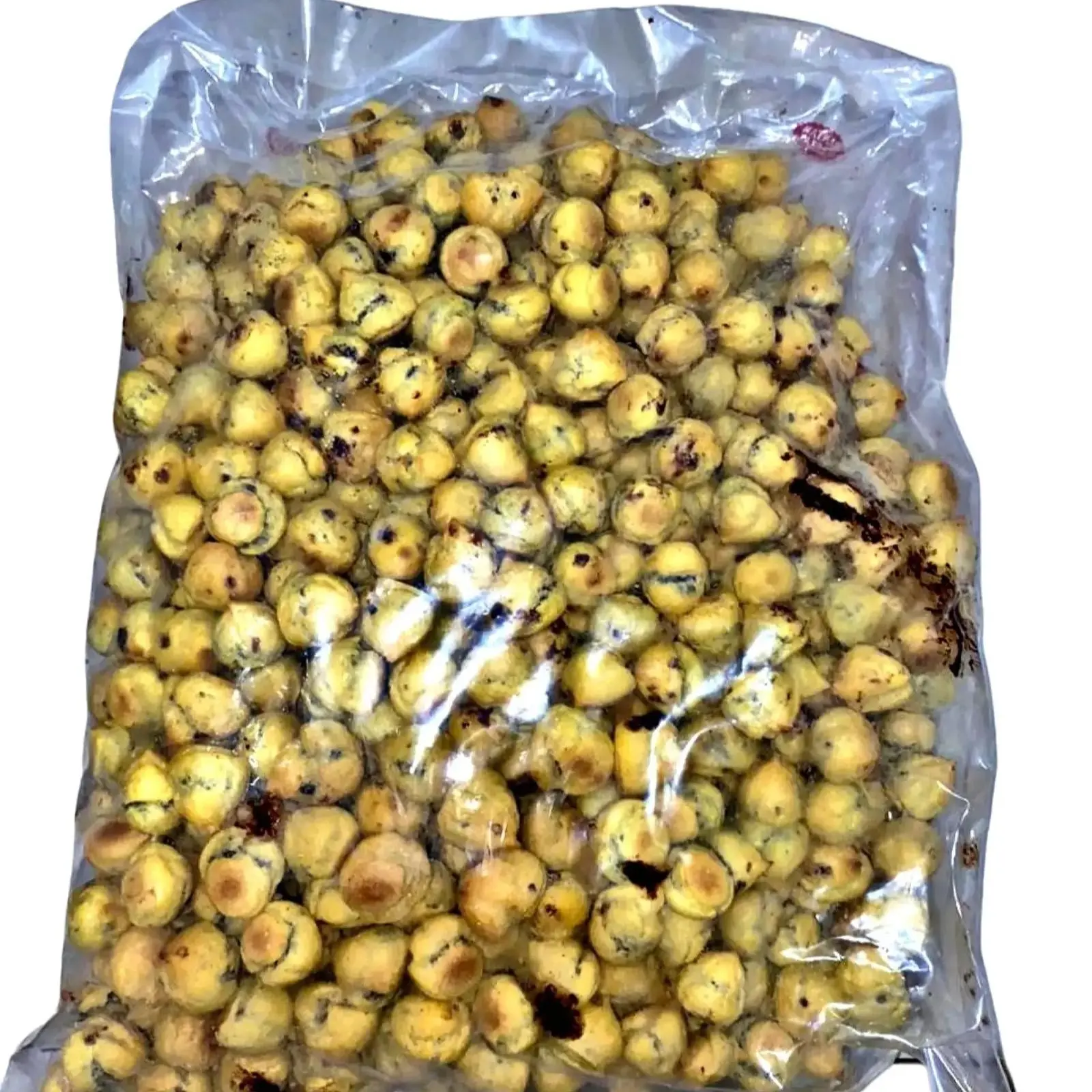 soes micky coklat soes 500 gram kering isi coklat pasta , renyah & lezat Camilan Chocolate Cokelat Cemilan Food Snack Makanan Toples Manis