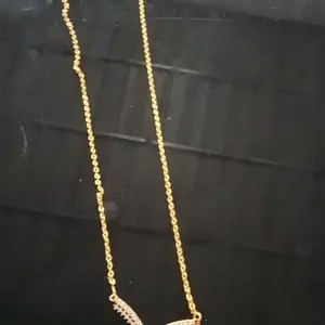 (TERLARIS) KALUNG PUJI. KALUNG TERBUAT DARI KOIN TAHUN 1991