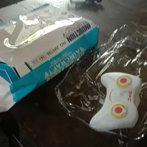 PGS | Pesawat HELICOPTER REMOTE mainan Control RC, mainan helikopter RC untuk anak-anak, pesawat penghambatan Sensor inframerah, pesawat terbang