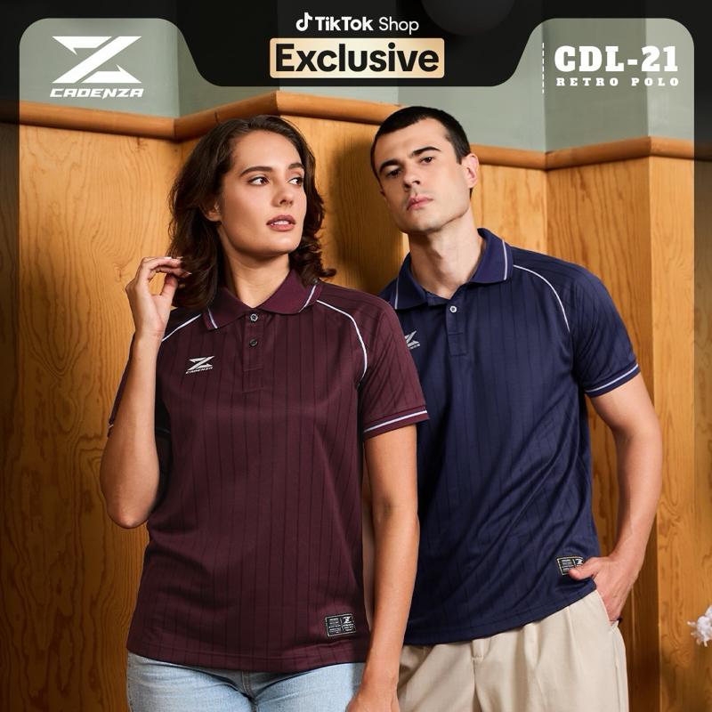 Áo polo CADENZA CDL 21: Thiết kế thể thao, phong cách và được làm từ chất liệu cao cấp, mang lại cảm giác thoải mái khi mặc. Phù hợp cho mọi dịp.,thông thường,maroon,áo polo,đơn giản hiện đại,đỏ và tím,thời tr,đen- xám,áo c,đồ,ấm,đa d,sinh ,aothunnam,coco