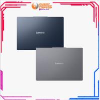 Gambar Lenovo Ideapad Slim 3 14 Core I5 13420H Ram 20Gb 1Tbssd 14.0 Wuxga Ips Win11+ohs Blit | 2 Years Prem+2 ADP - Laptop, 8GB/512GB SSD dari PUSAT GAMING LAPTOP Kota Bekasi 5 Tokopedia