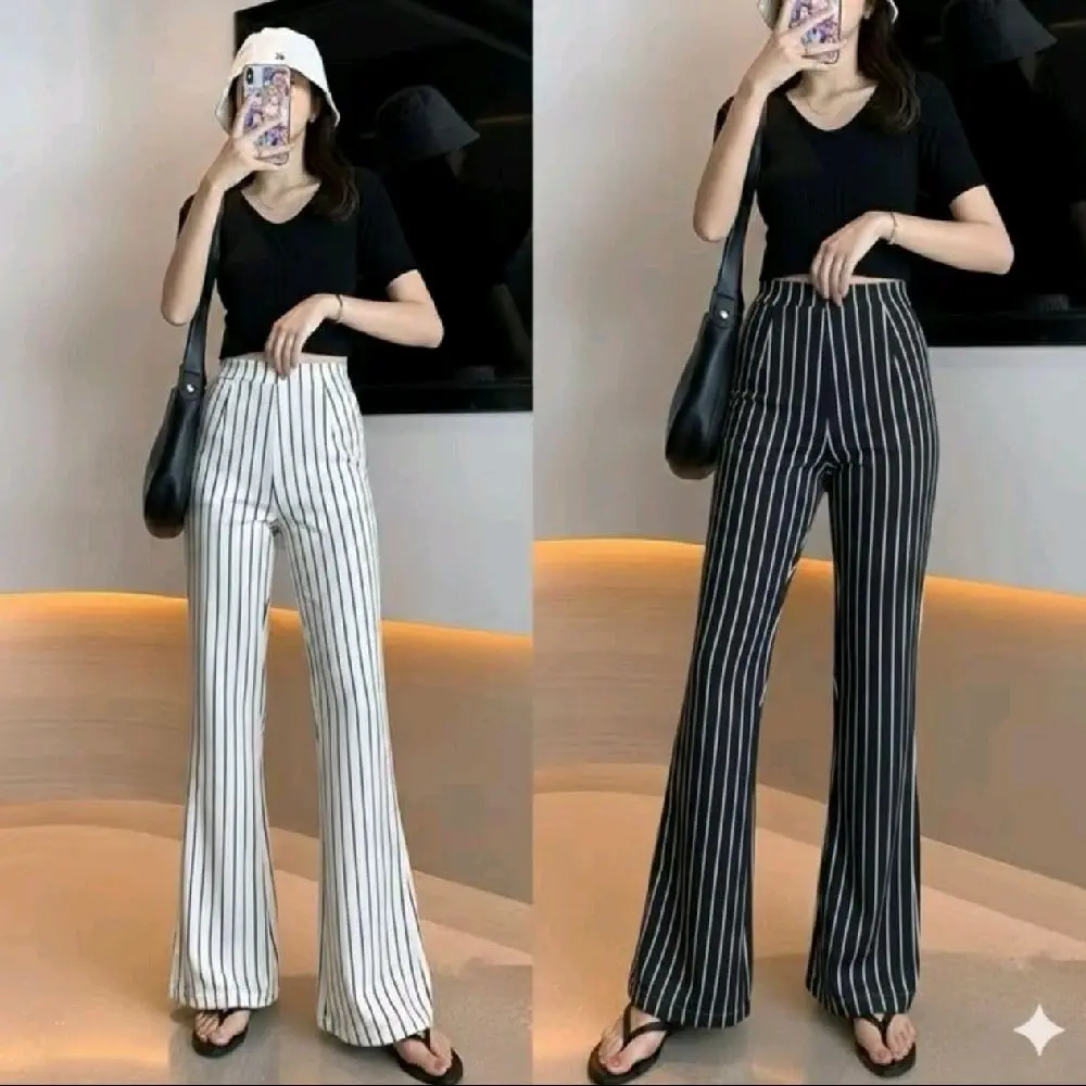 Cutbray Salur Random