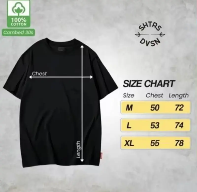 Baju Kaos Distro Pria Dan Wanita Lengan Pendek Motif Smilling Bergambar Kekinian T-shirt Kaos Sablon Lengan Belakang Trendy Combed Atasan Keren 2