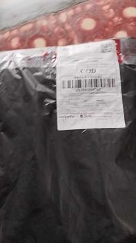 Product Review of JAKET COWOK BOMBER BOLAK BALIK /JAKET PRIA TASLAN 2 IN 1 HARINGTON Casual Panjang from @**🙋 1