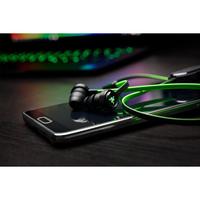 Gambar EARPHONE RAZER Hammerhead BT (Bluetooth) dari Techno Computer Bali Kota Denpasar 2 Tokopedia