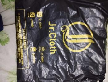 Product Review of Jr Cloth ~ Celana Panjang Pria Motif Abstrak Sport from D**o 0