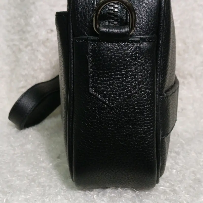 handbag kulit rzhb05 unisex 1