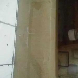 ONNO MALL- Meja TV Minimalis Modern Aesthetic Rak TV Lemari TV Buffet TV Kombinasi Untuk Ruang Tamu Keluarga Desain Multifungsi dengan Laci Penyimpanan Bahan Kayu Kokoh Warna Natural Mudah Dipasang