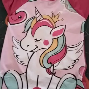 Baju Renang Anak 1-8 Tahun Cewek Motif Karakter Terbaru Premium Perempuan Bayi