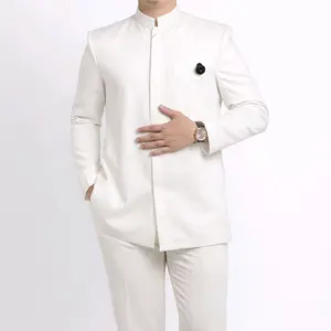 PROMO BAJU JASKO BAHN KATUN DOBY EMBOS UKURAN S M L XL XXL DESAIN KHAS MATERIAL SPESIFIK KENYAMANAN Maksimal