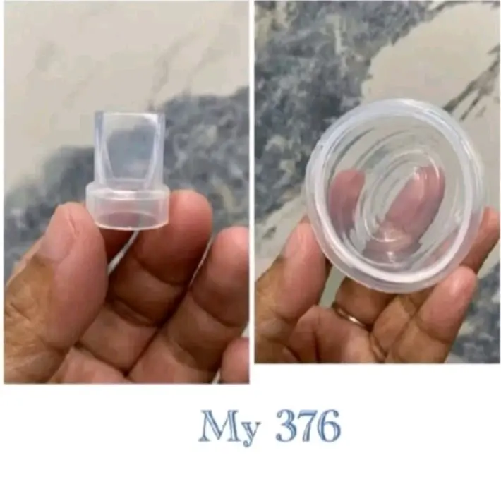 Membran Duckbill Valve my 76 Handsfree 0