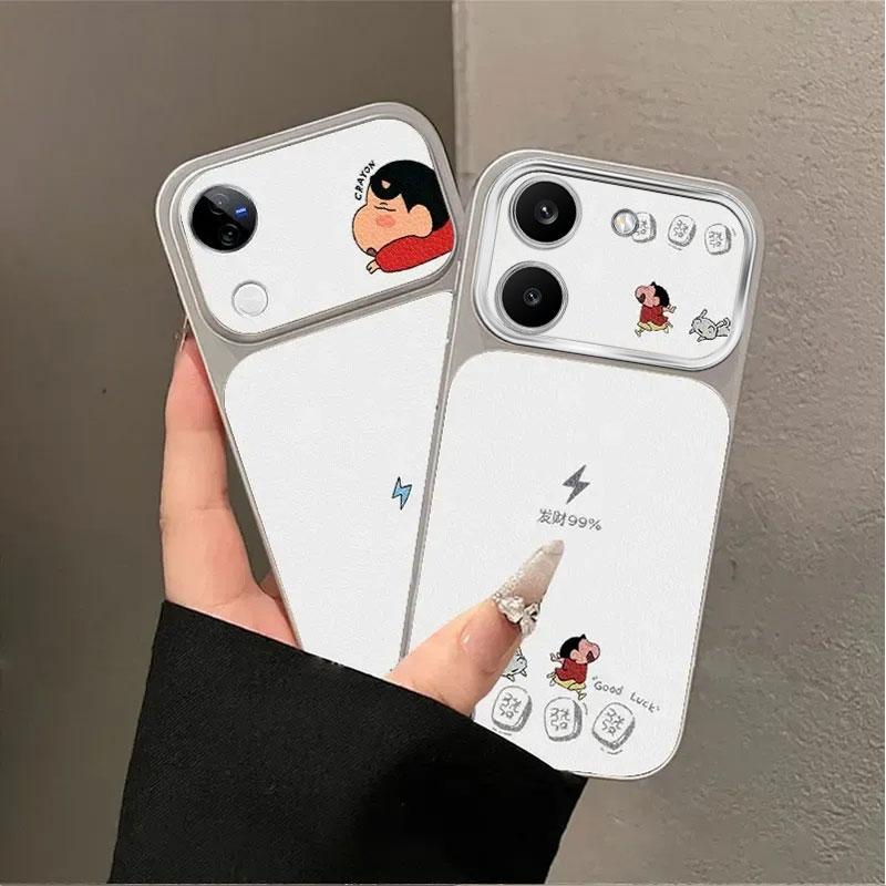 Phù hợp với Redmi Turbo 5 5G, Poco X8 Pro 5G, Turbo 5 Pro Max 5G, Poco X8 Pro…