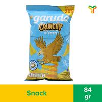 Gambar Garuda Ocorn Seasalt 84 G dari Yogya Online Kota Bandung 1 Tokopedia