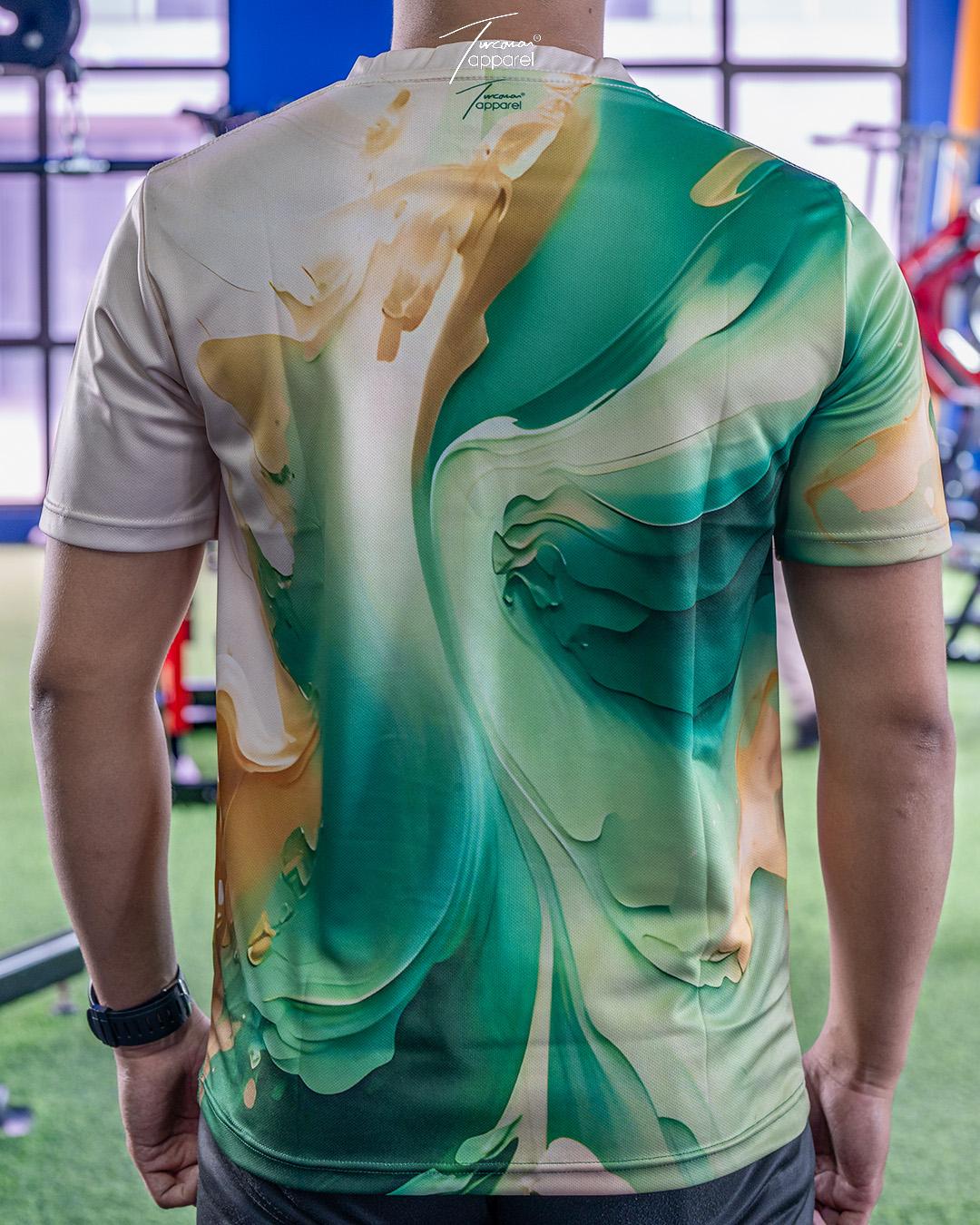 Product detail media - 1